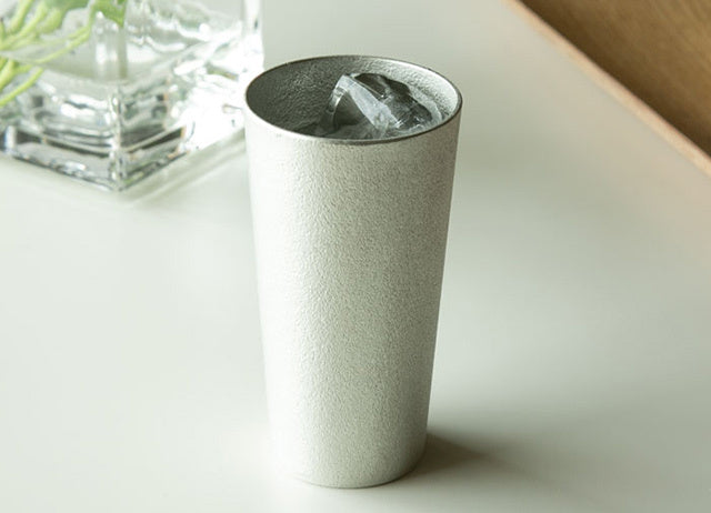 맥주컵 -노우사쿠-