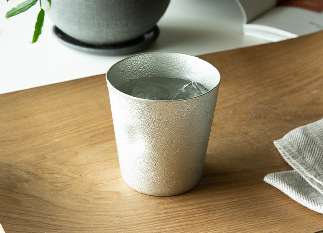 Becher | NAJIMI Becher -Nousaku -