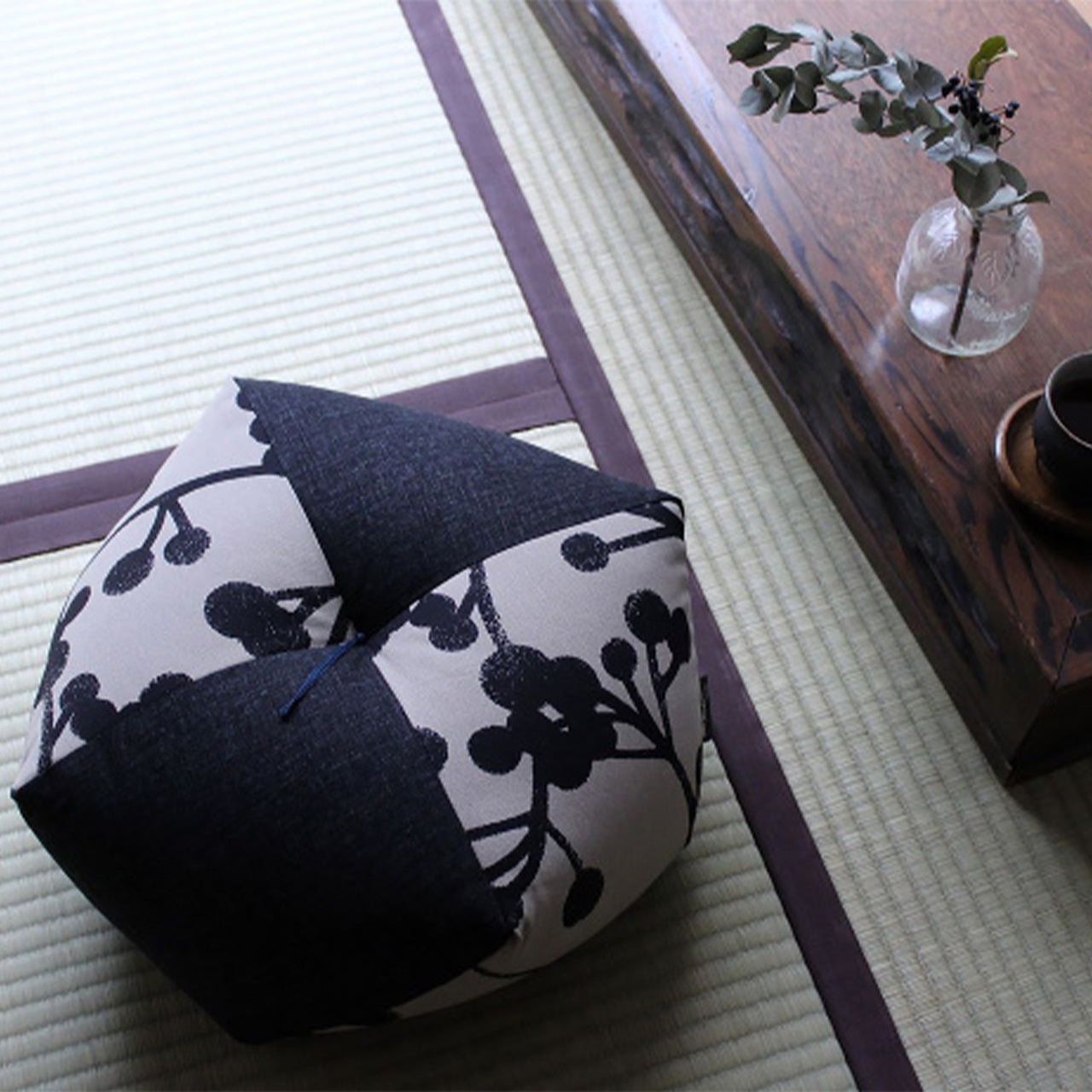 Ojami Kissen | Standard - Takaokaya -