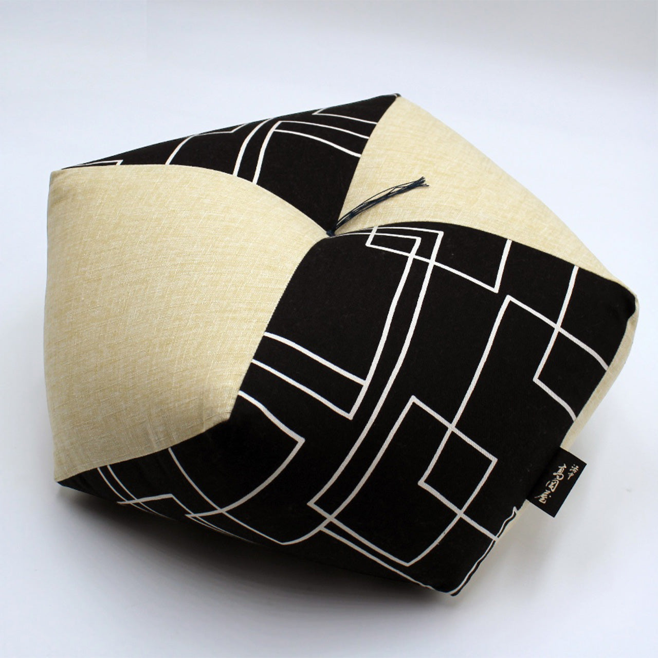 Ojami Kissen | Standard - Takaokaya -