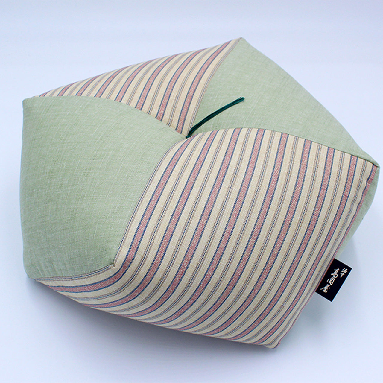 Ojami Kissen | Standard - Takaokaya -