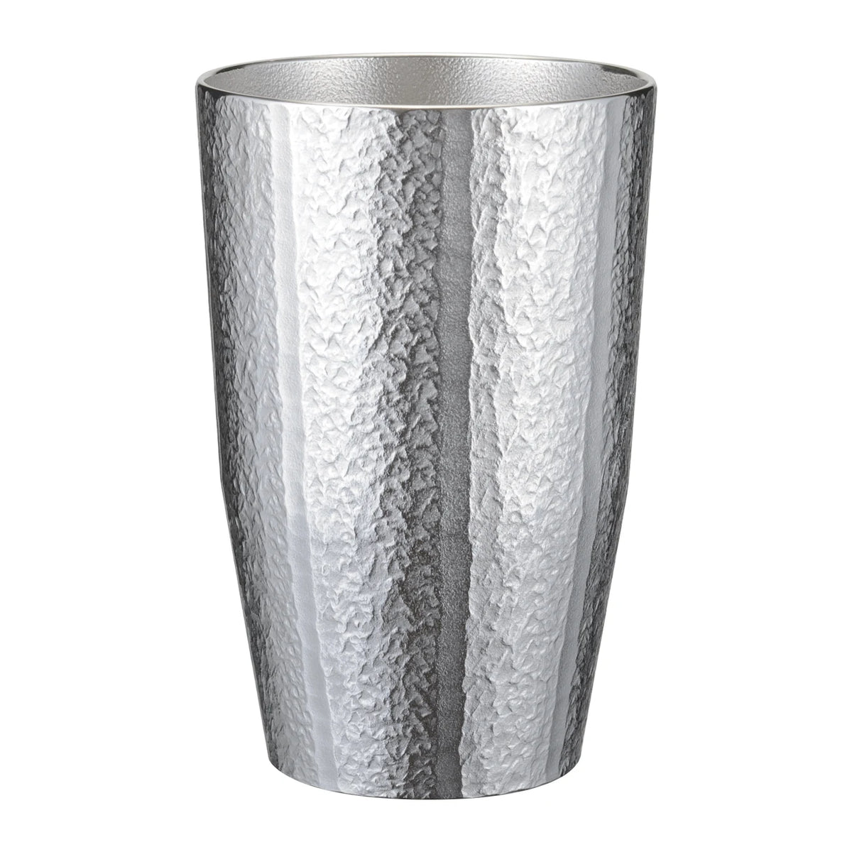 Osaka Suzuki Kirameki tin tumbler, large #Size_Large