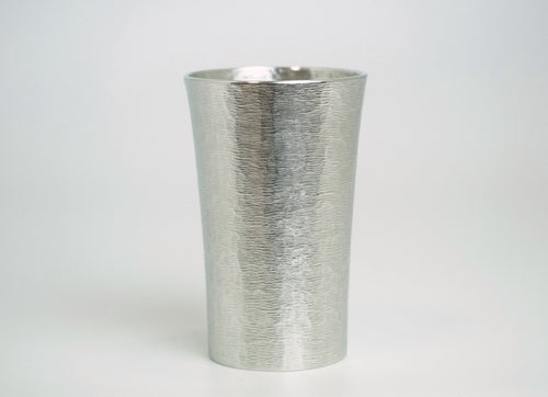Zinntumbler / Standard - Osakasuzuki -