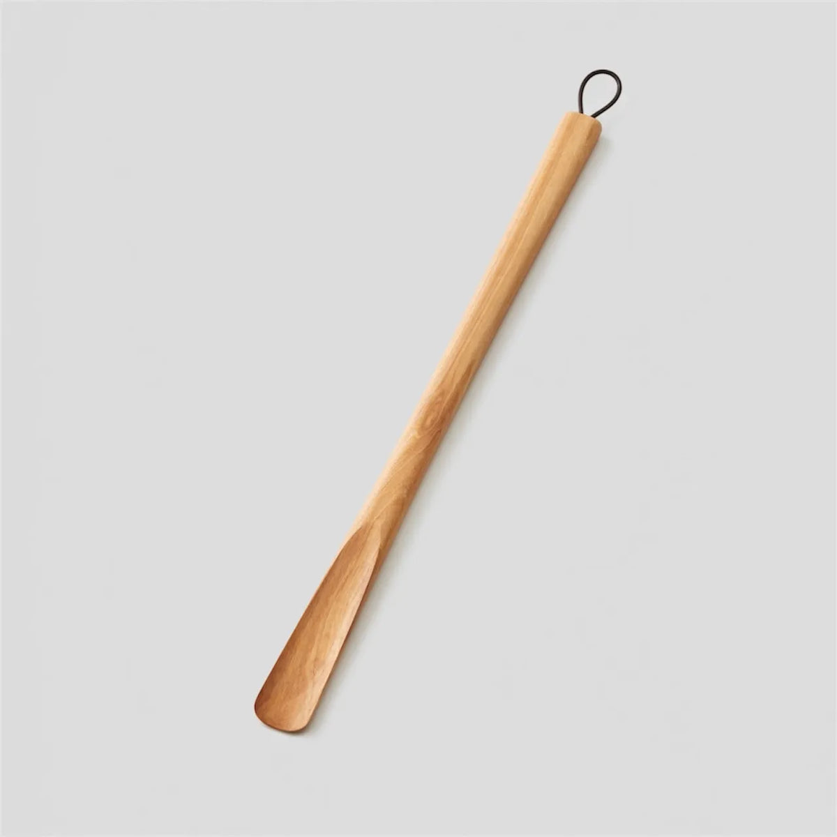 Birch shoehorn #Color_Birch