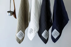 SHINTO TOWEL