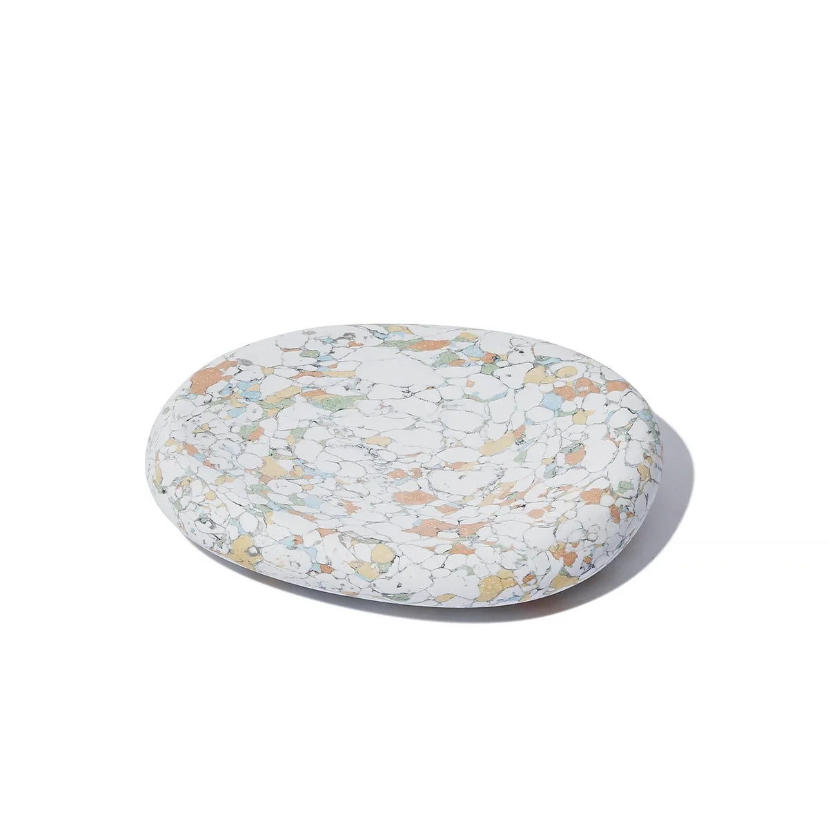 soil aroma stone, Mix #Color_Mix