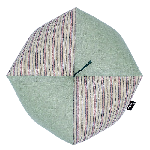 Ojami Kissen | Standard - Takaokaya -