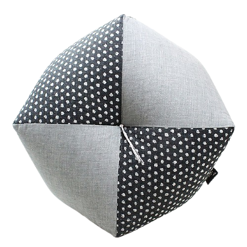 Ojami Kissen | Standard - Takaokaya -