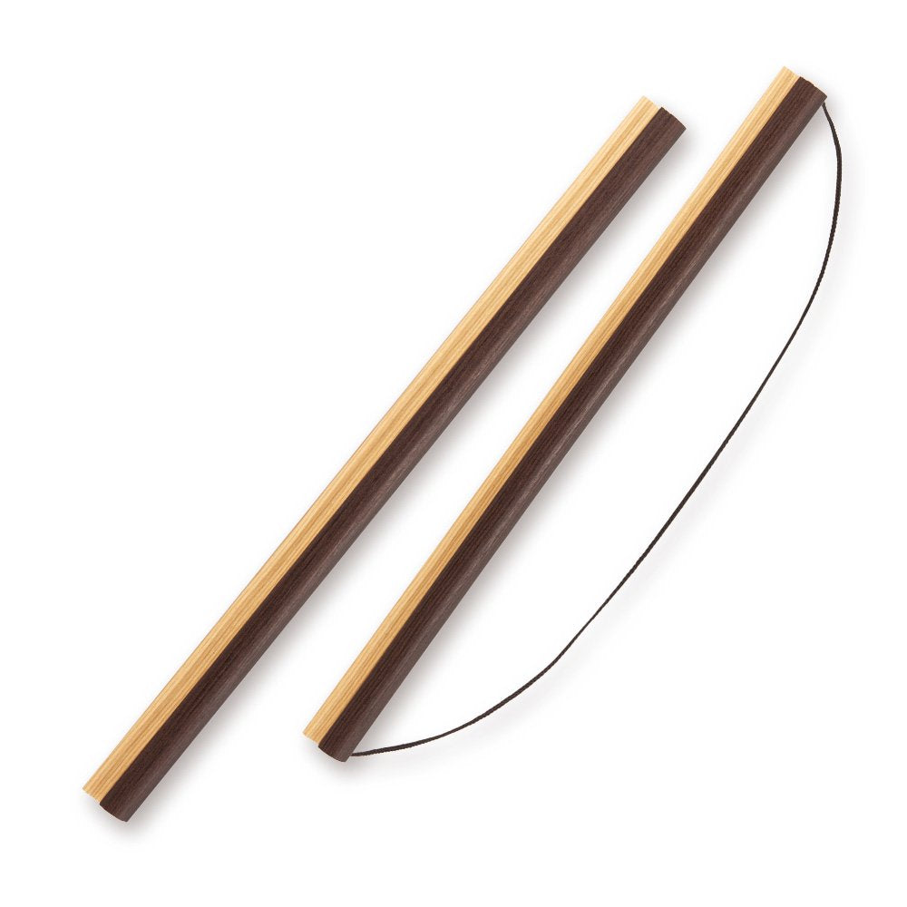 Decorative tools for tenugui - kenema -