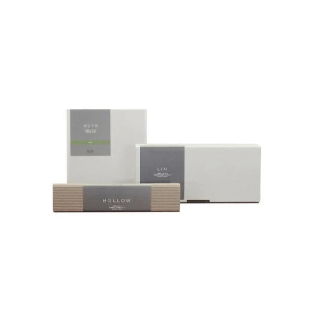 TEORI gift box