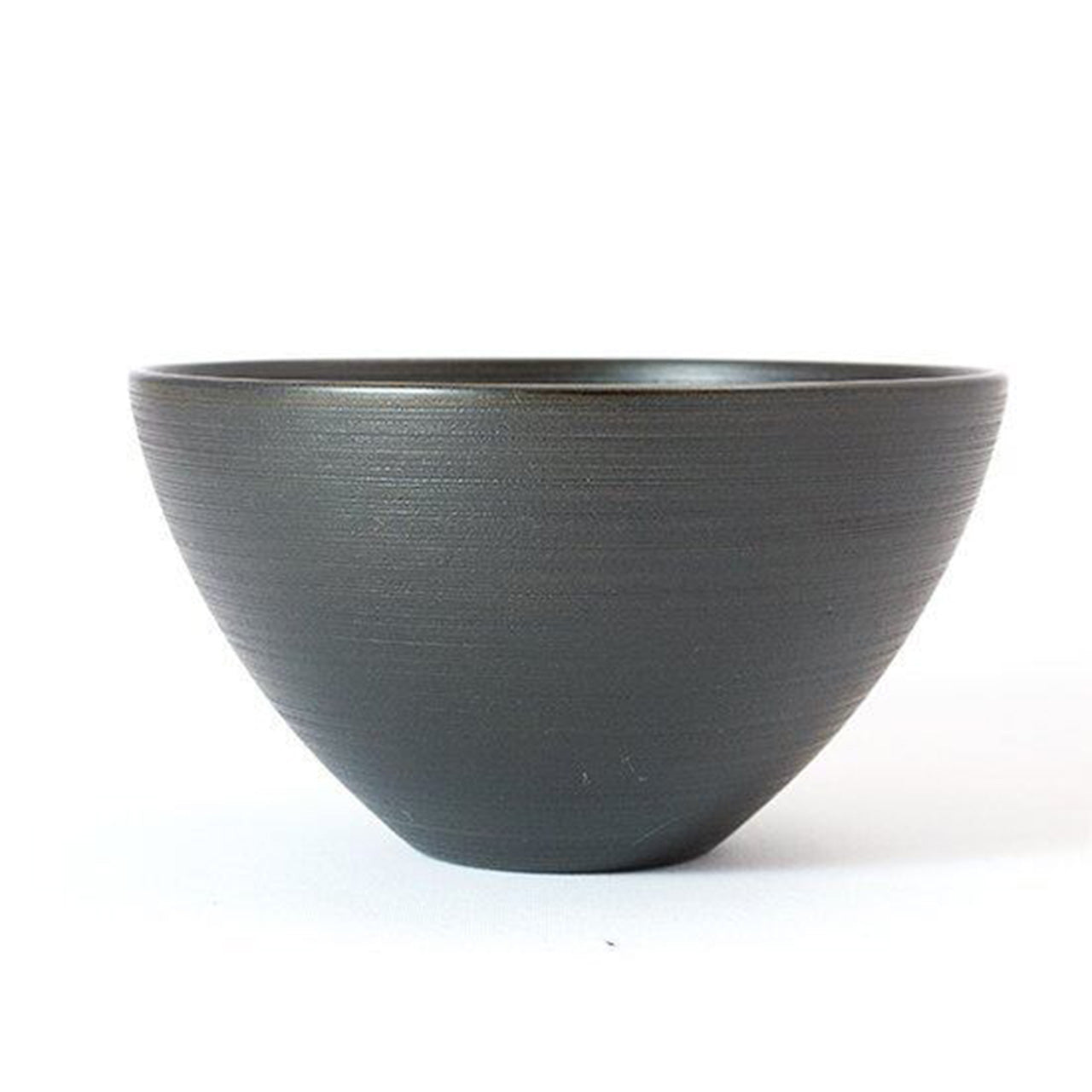 도코나메야키 주전자 | 도키 - 진수 -