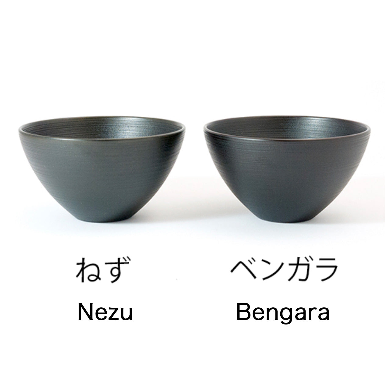 도코나메야키 주전자 | 도키 - 진수 -