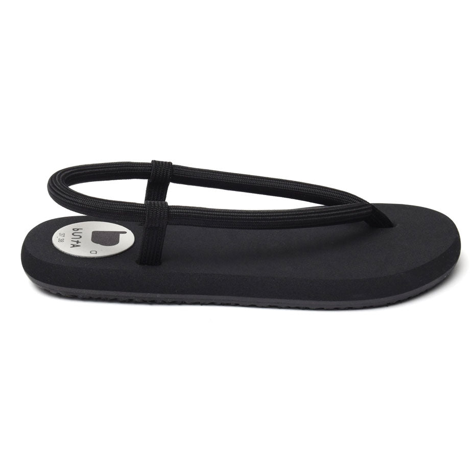 草鞋 Sandals | Recovery Sandals - buntA