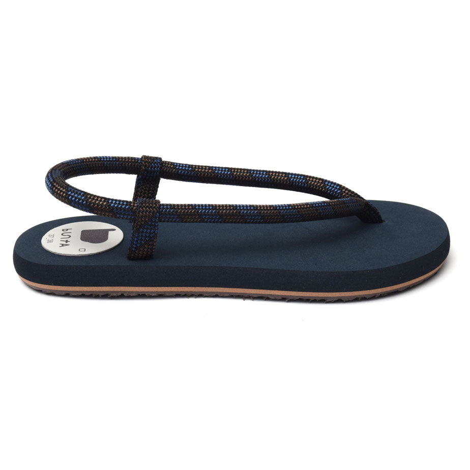 草鞋 Sandals | Recovery Sandals - buntA