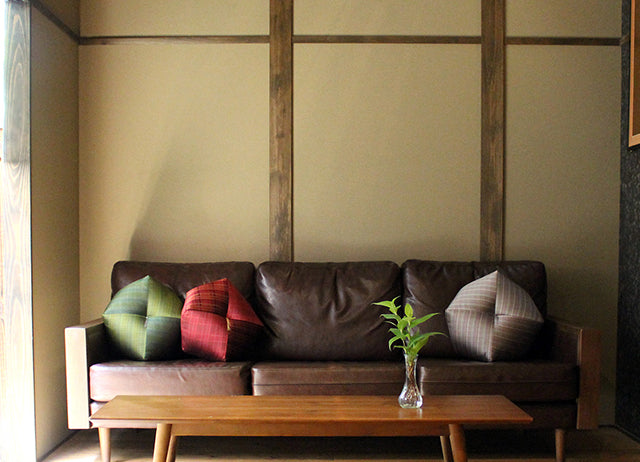 Living room goods