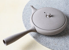Ceramics