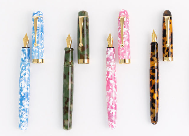 Stationery