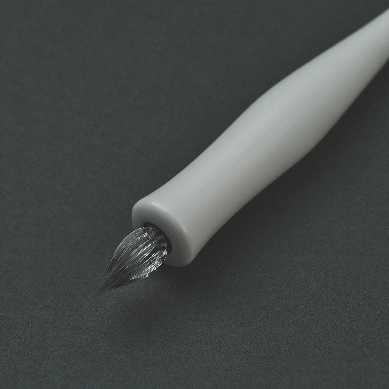 imari-yaki glass pen | 伊万里焼 | imari pen 5 types - HIZEN5 -