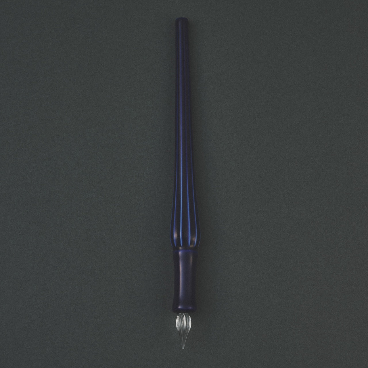 아리타야키 유리 펜 | 아리타 펜 4종 - HIZEN5 -