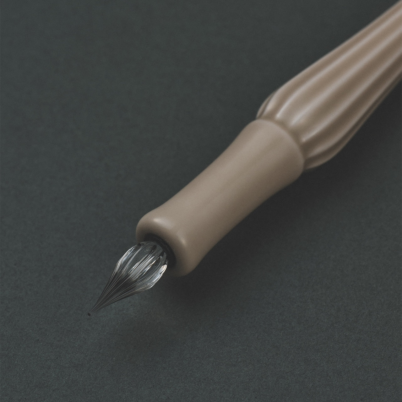 아리타야키 유리 펜 | 아리타 펜 4종 - HIZEN5 -