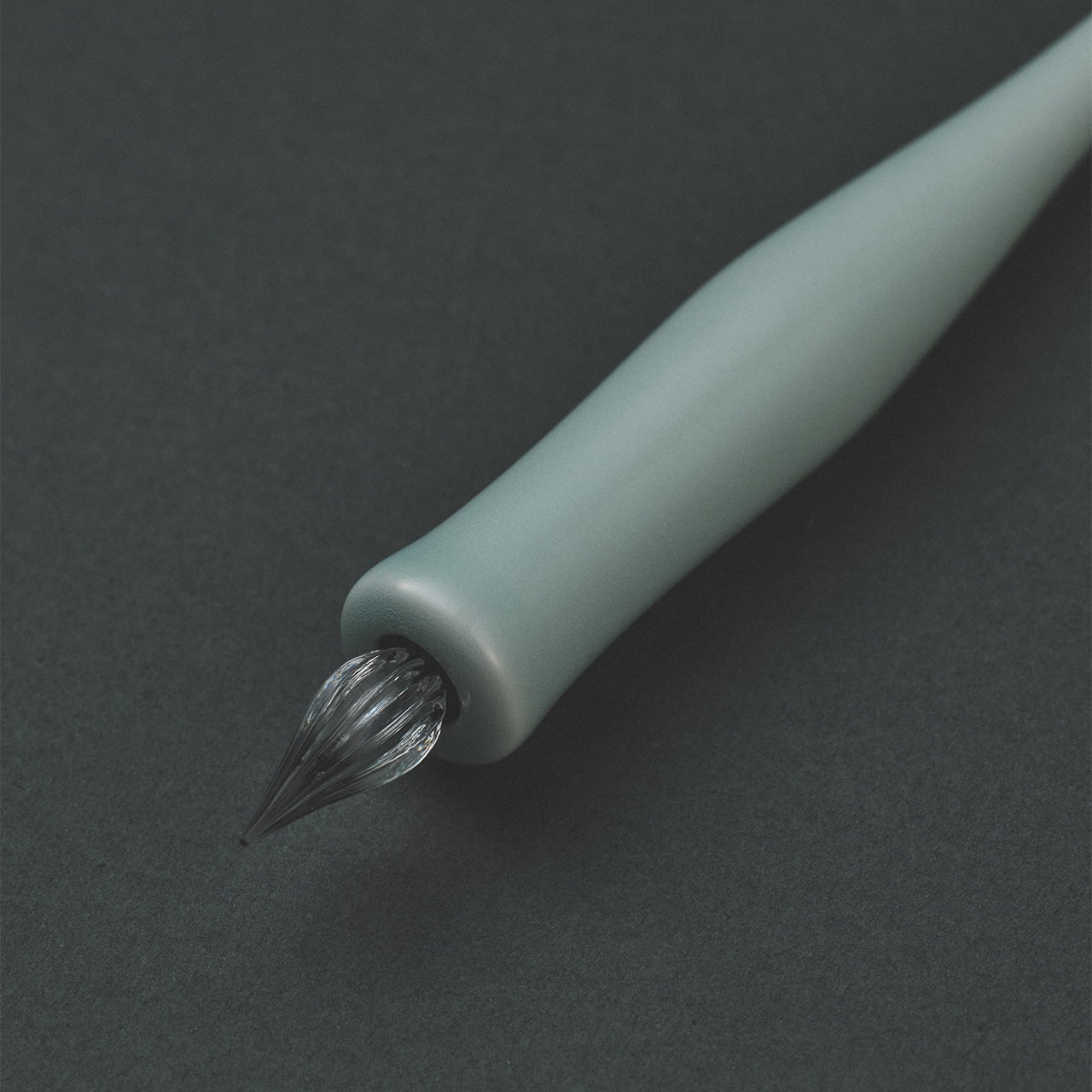 imari-yaki glass pen | 伊万里焼 | imari pen 5 types - HIZEN5 -