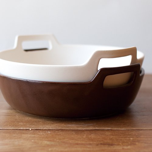 Stylo en verre Arita-yaki | Stylo Arita 4 types - HIZEN5 -