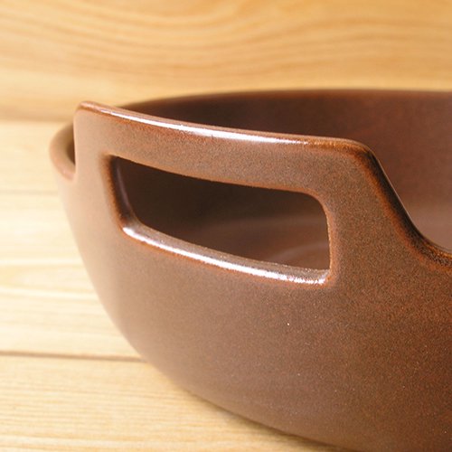 Stylo en verre Arita-yaki | Stylo Arita 4 types - HIZEN5 -