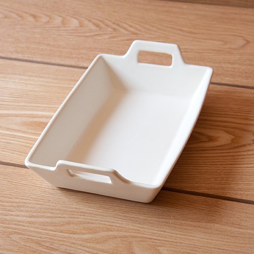 Stylo en verre Arita-yaki | Stylo Arita 4 types - HIZEN5 -