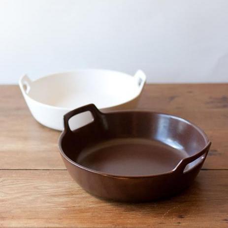 "Roti" Grill Casserole / Dish - 4th-market -