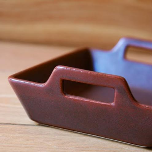 Stylo en verre Arita-yaki | Stylo Arita 4 types - HIZEN5 -