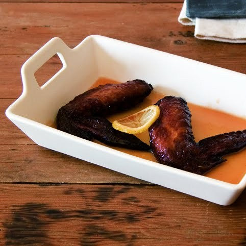 Stylo en verre Arita-yaki | Stylo Arita 4 types - HIZEN5 -