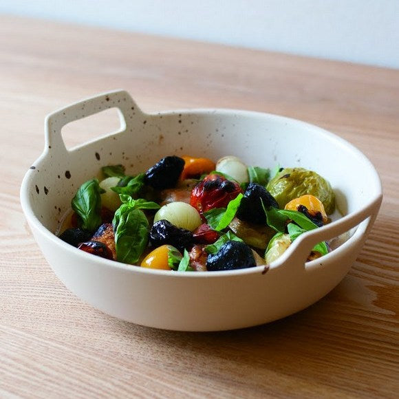 Stylo en verre Arita-yaki | Stylo Arita 4 types - HIZEN5 -