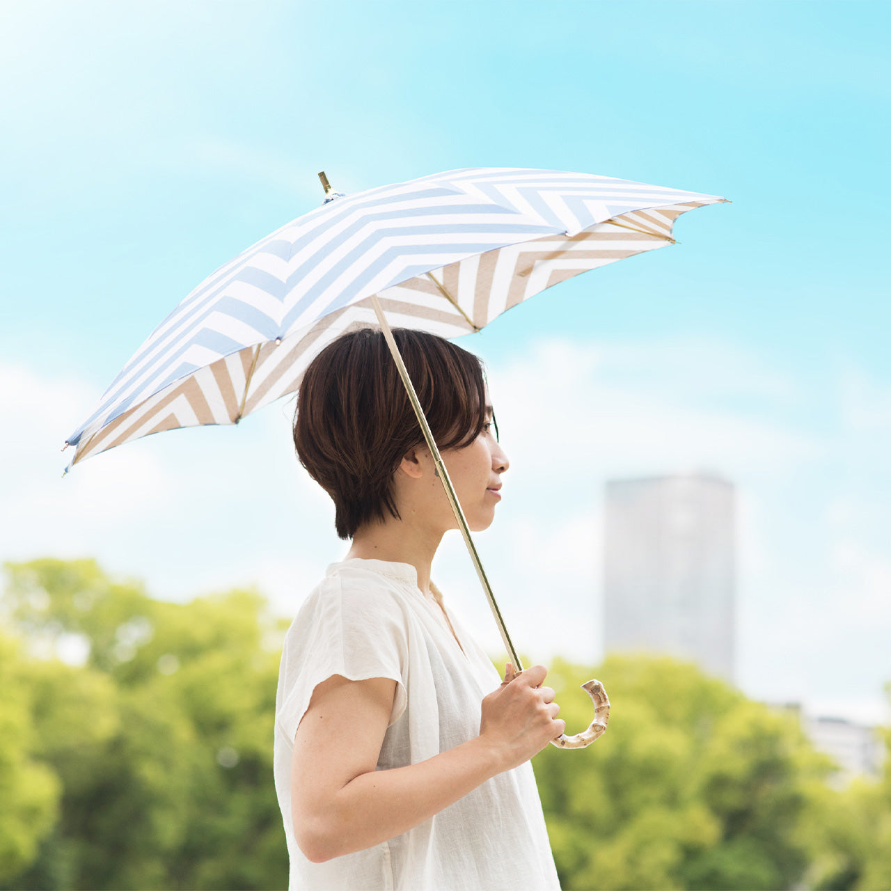 折纸包（环保袋）/ 日本幸运渔旗（大渔旗）设计