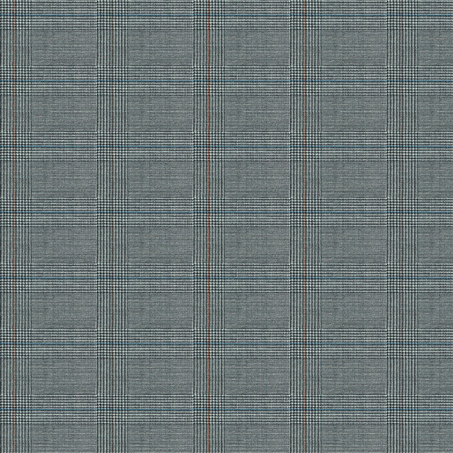 NAGARE water-repellent furoshiki – Glen Check pattern #Pattern_Glen Check