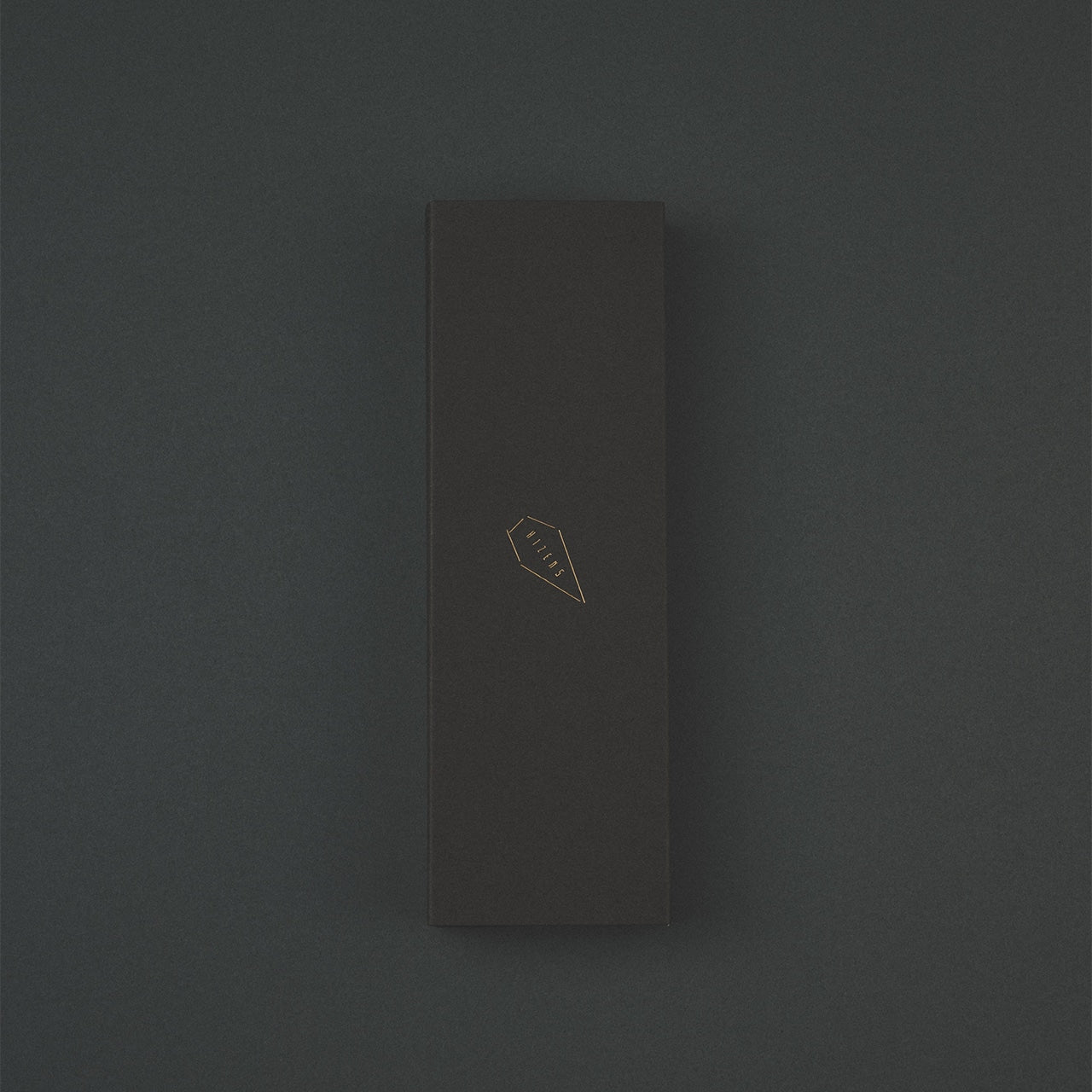 imari-yaki glass pen | 伊万里焼 | imari pen 5 types - HIZEN5 -