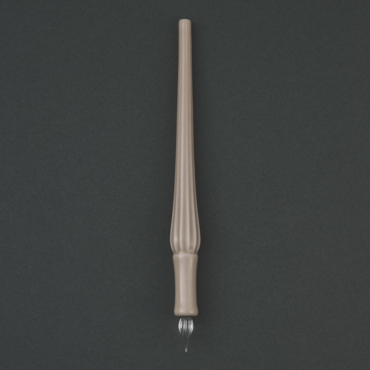 아리타야키 유리 펜 | 아리타 펜 4종 - HIZEN5 -