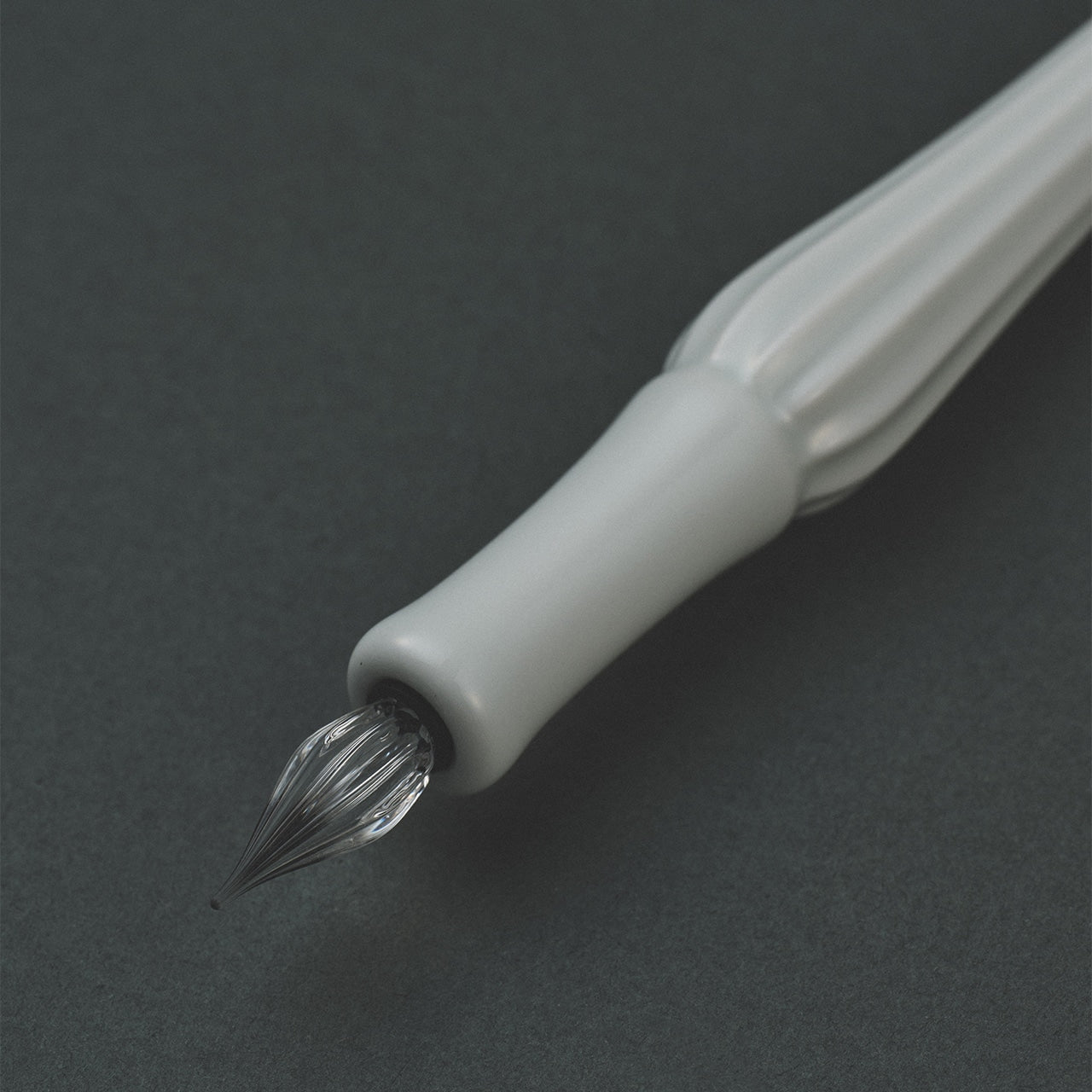 아리타야키 유리 펜 | 아리타 펜 4종 - HIZEN5 -