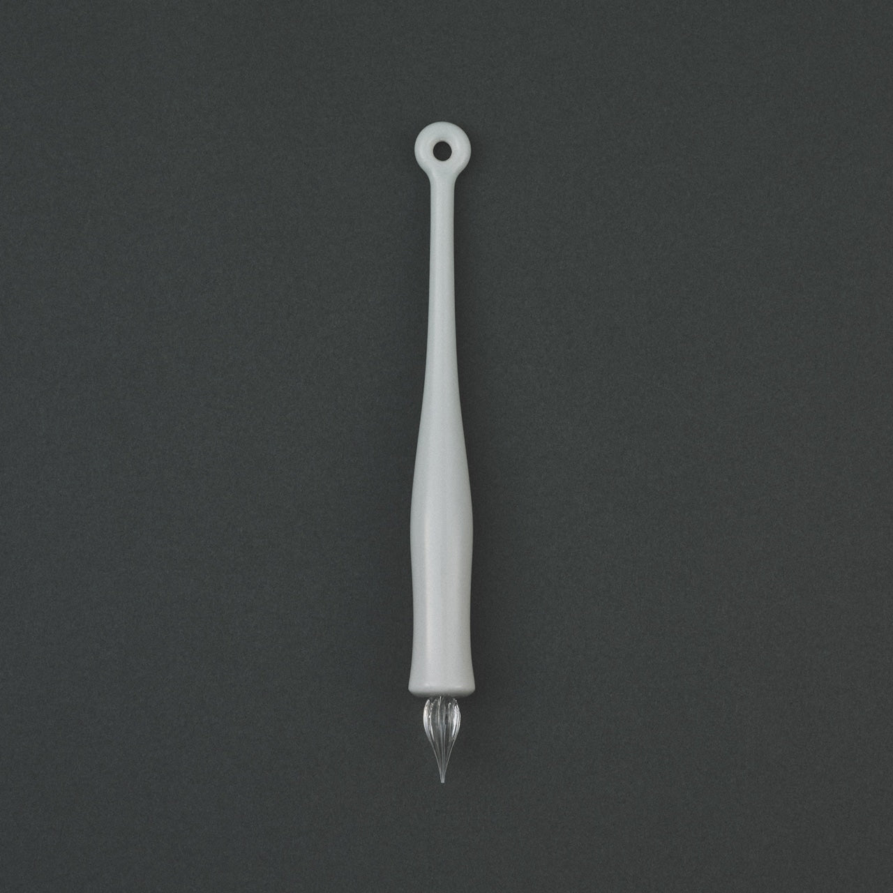 imari-yaki glass pen | 伊万里焼 | imari pen 5 types - HIZEN5 -