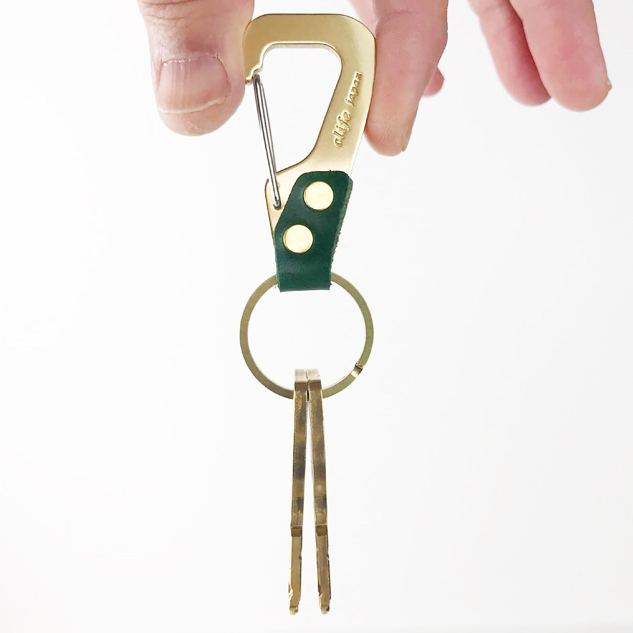 Stylo en verre Arita-yaki | Stylo Arita 4 types - HIZEN5 -