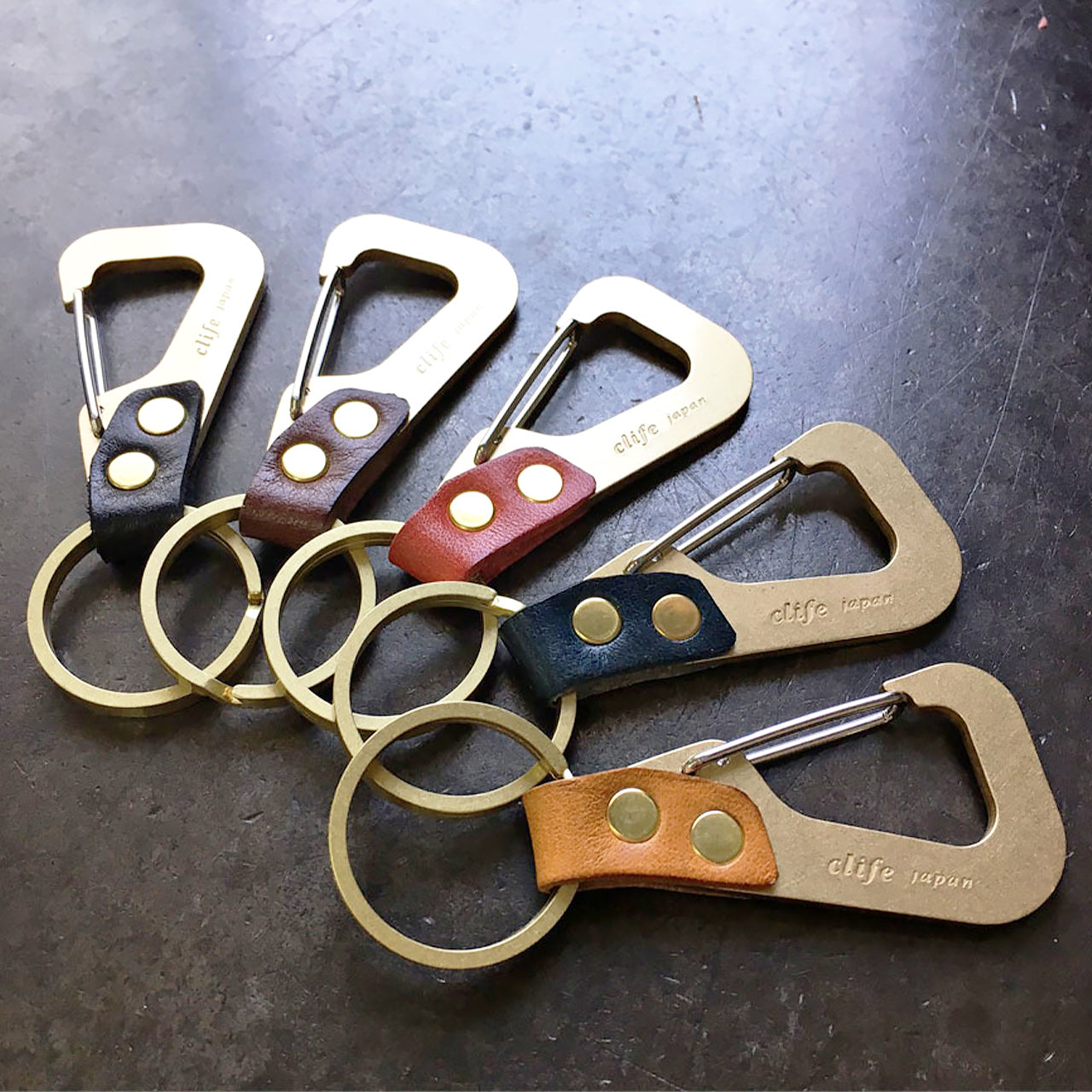 Stylo en verre Arita-yaki | Stylo Arita 4 types - HIZEN5 -