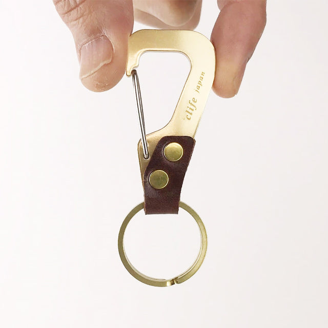 Stylo en verre Arita-yaki | Stylo Arita 4 types - HIZEN5 -