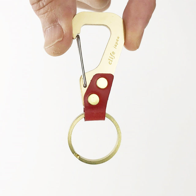 Stylo en verre Arita-yaki | Stylo Arita 4 types - HIZEN5 -