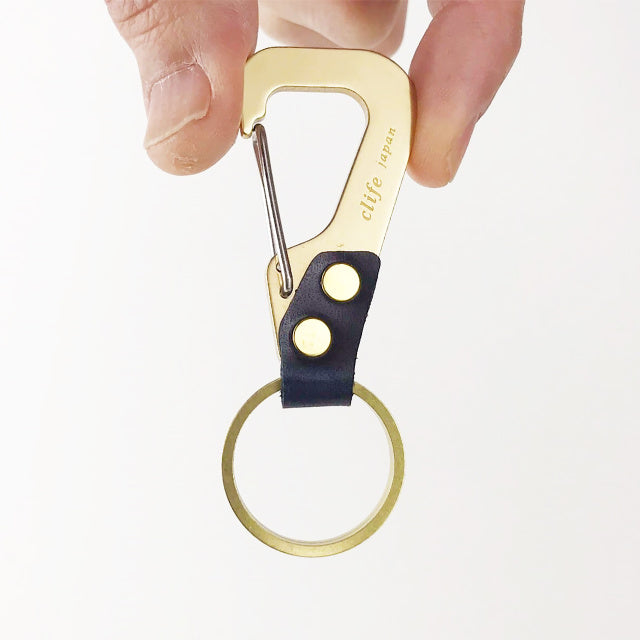 Stylo en verre Arita-yaki | Stylo Arita 4 types - HIZEN5 -