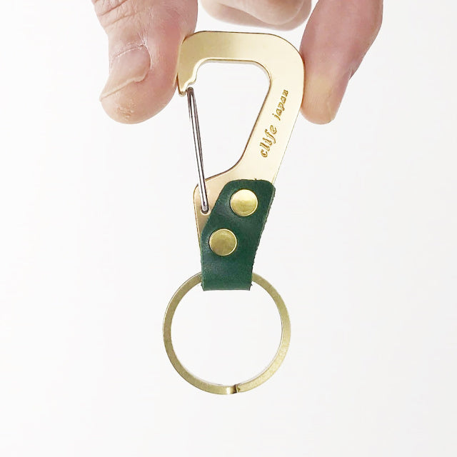 Stylo en verre Arita-yaki | Stylo Arita 4 types - HIZEN5 -