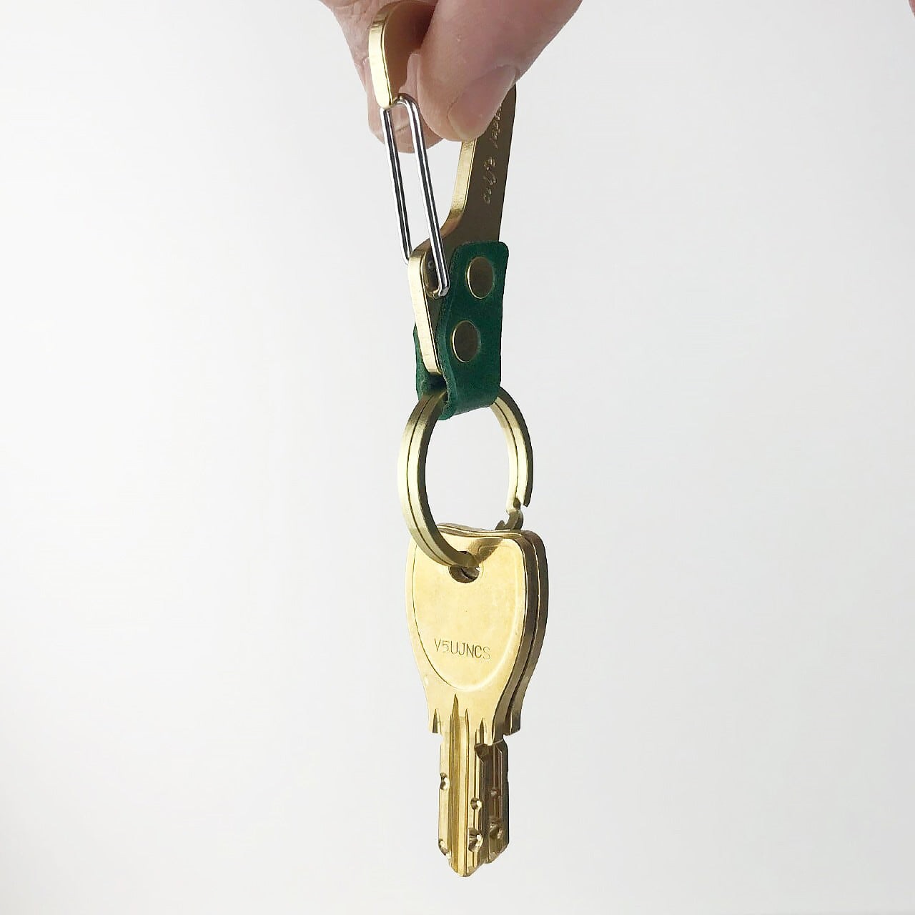 Stylo en verre Arita-yaki | Stylo Arita 4 types - HIZEN5 -