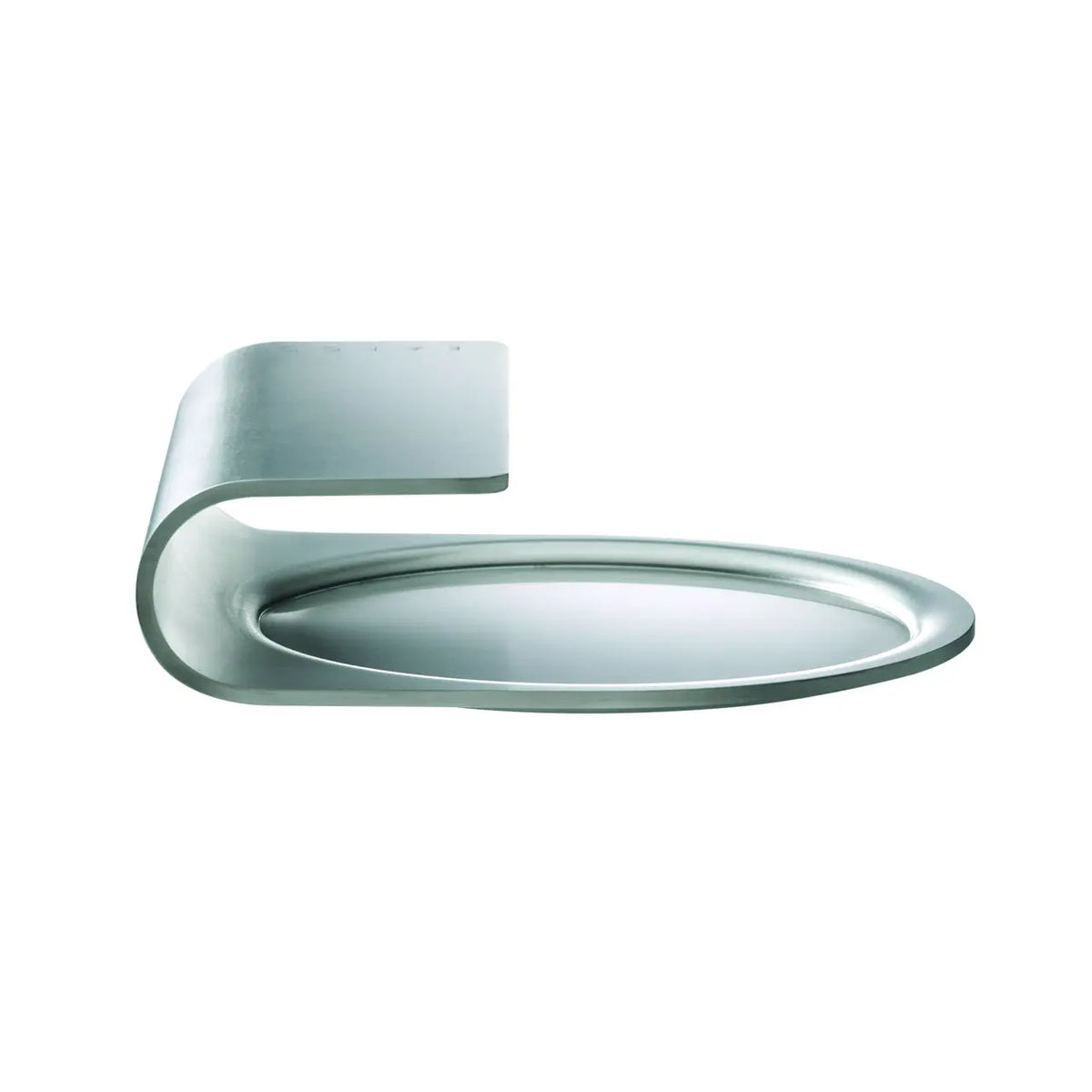 EAtoCO Oki stainless steel ladle rest