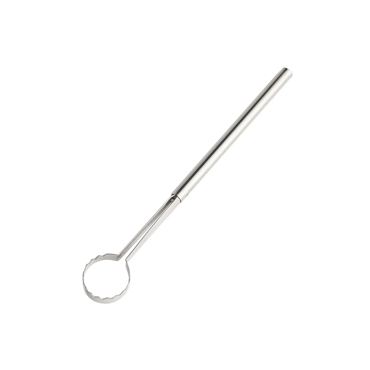 EAtoCO Toku stainless steel egg beater stick