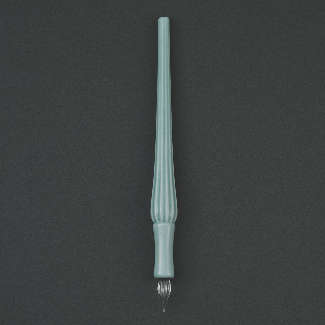 아리타야키 유리 펜 | 아리타 펜 4종 - HIZEN5 -