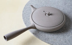 JINSUI