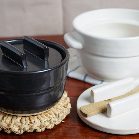 Imari-yaki Glasfeder | 伊万里焼 | Imari-Stift 5 Varianten - HIZEN5 -